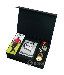 골프선물세트/GS28